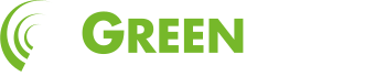 Greensoil