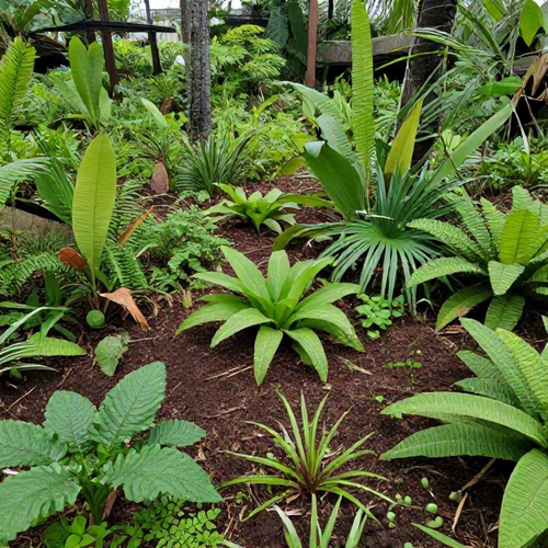 Estratégias Comprovadas para a Recuperação de Áreas Degradadas com Foco na Sustentabilidade Ambiental