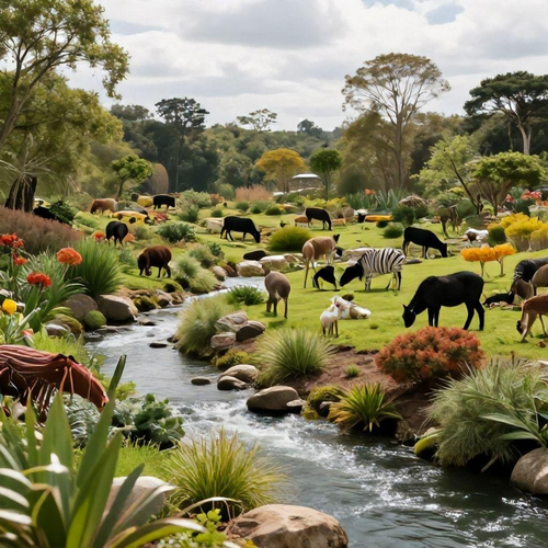 Guia Prático para Criar um Projeto de Sustentabilidade Ambiental de Impacto