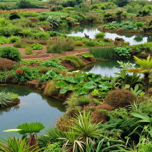 Recuperação de Áreas Degradadas: Guia Essencial para a Restauração Ambiental
