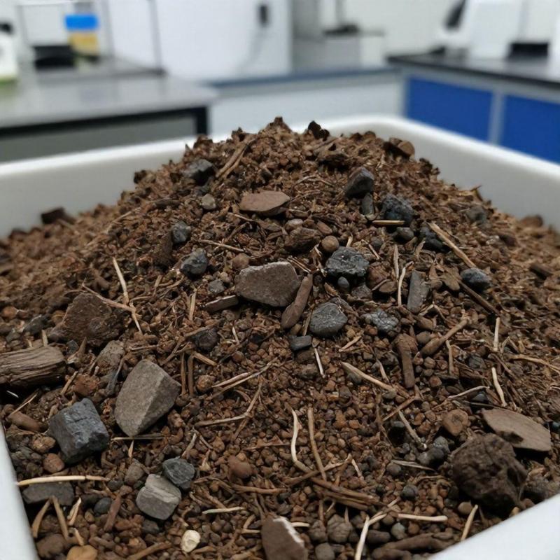 Veja Como as Biopilhas Revolucionam a Remediação de Áreas Contaminadas e Favorecem a Sustentabilidade