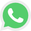 Whatsapp Greensoil Group